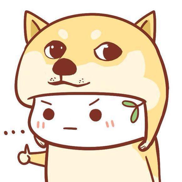 熊猫自助下单网站 - 网课代修-网课代上-网课代考-快手一元100赞怎么买